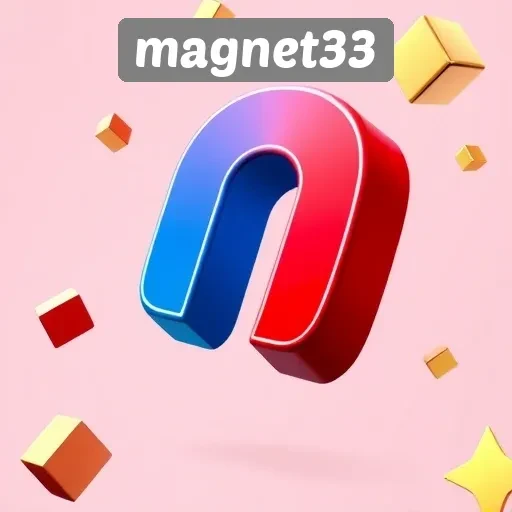 Perbandingan Magnet33 dengan Situs Game Lain di Indonesia