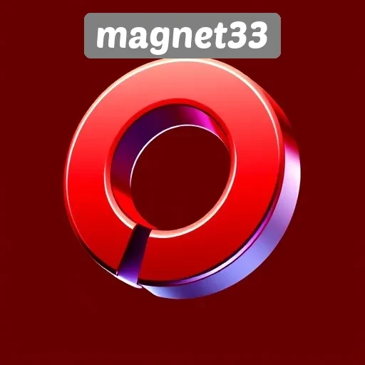 Ulasan Pengalaman Pengguna di Magnet33