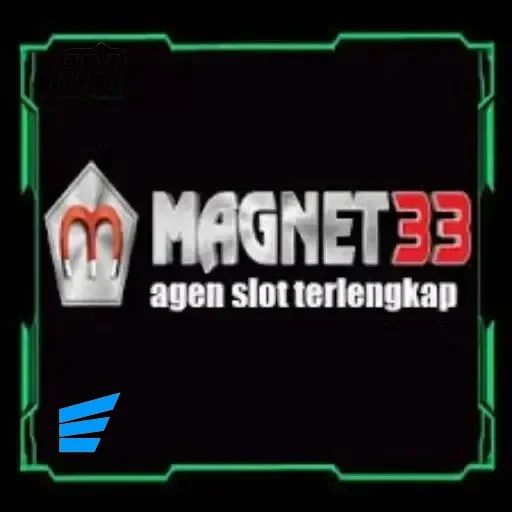 magnet33